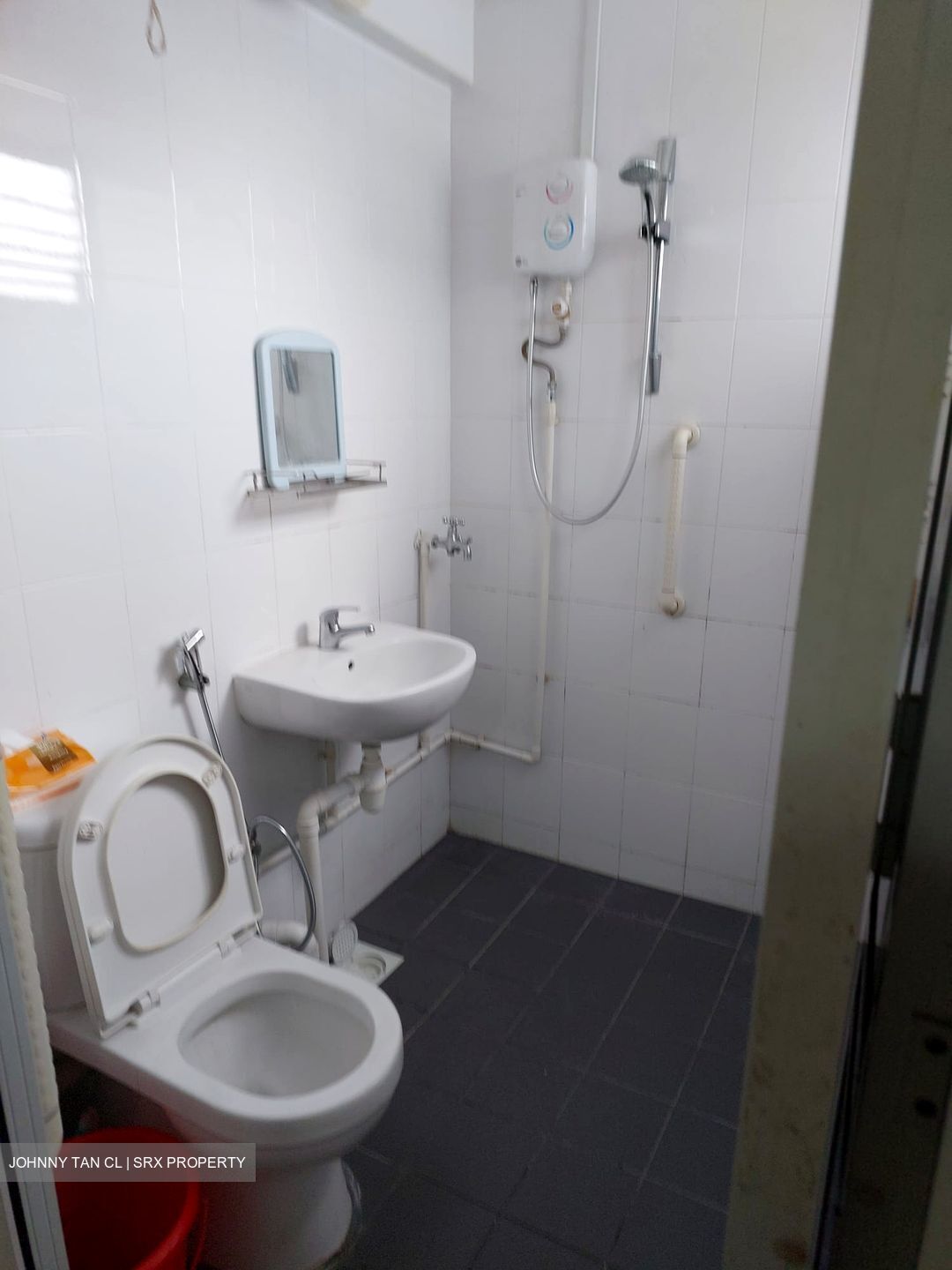 Blk 336 Bukit Batok Street 32 (Bukit Batok), HDB 4 Rooms #564720301